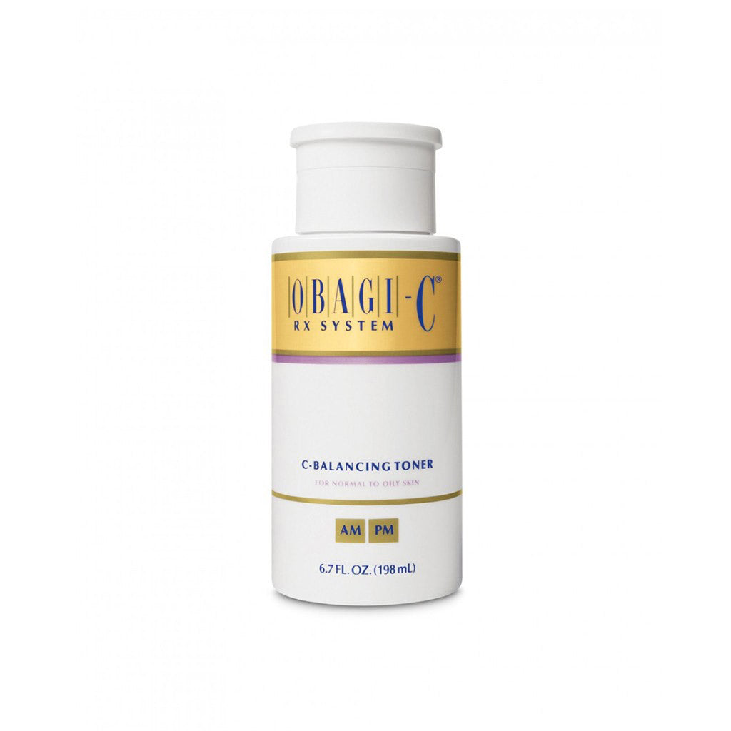 C-Balancing Toner