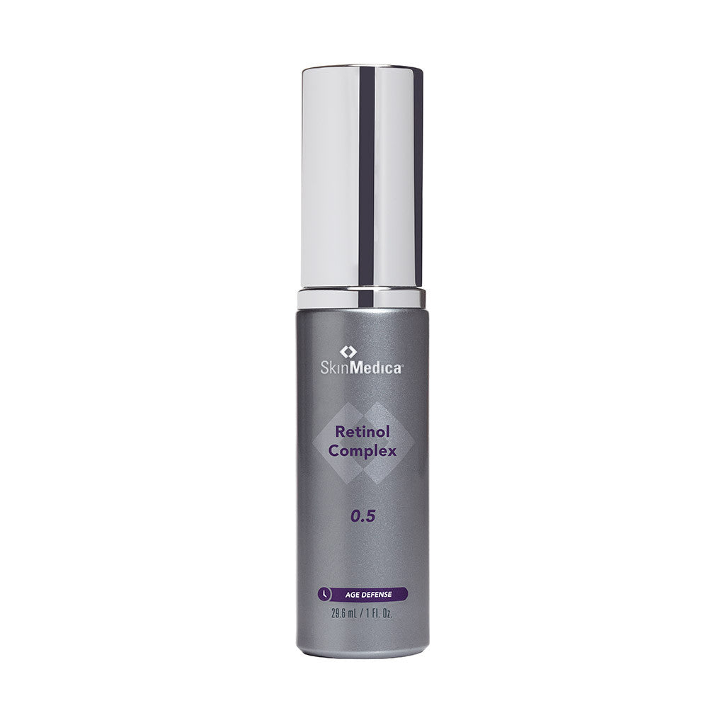 Retinol Complex 0.5