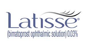 Latisse