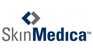 Skin Medica