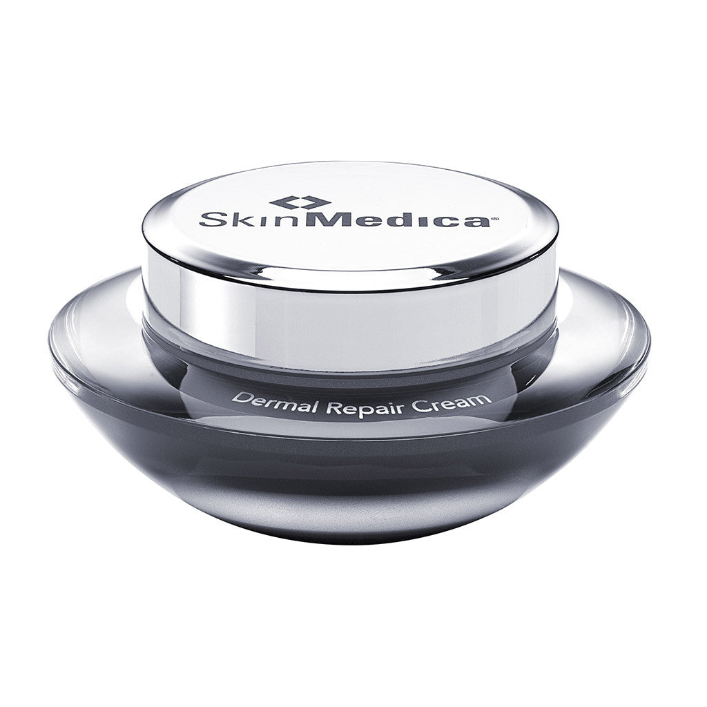 Dermal Repair Cream