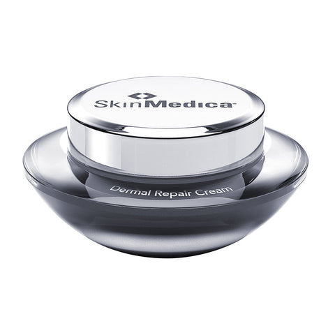 Dermal Repair Cream