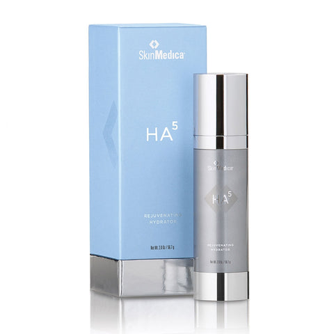 HA5 Rejuvenating Hydrator