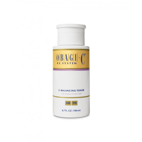 C-Balancing Toner
