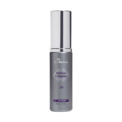 Retinol Complex 0.25