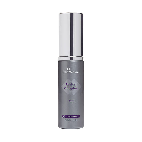 Retinol Complex 0.5