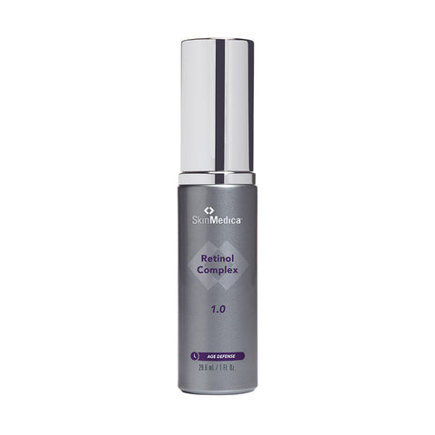 Retinol Complex 1.0