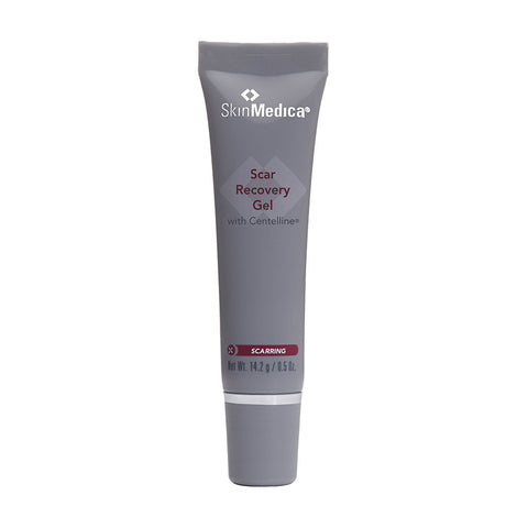 Scar Recovery Gel with Centelline® 0.5oz