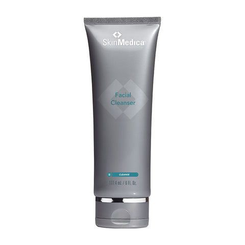 Facial Cleanser