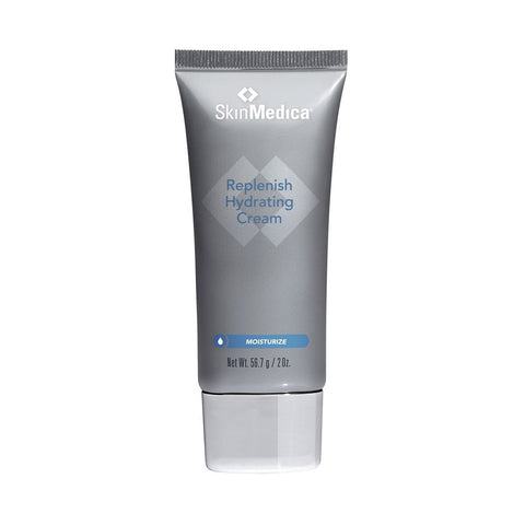 Replenish Hydrating Cream