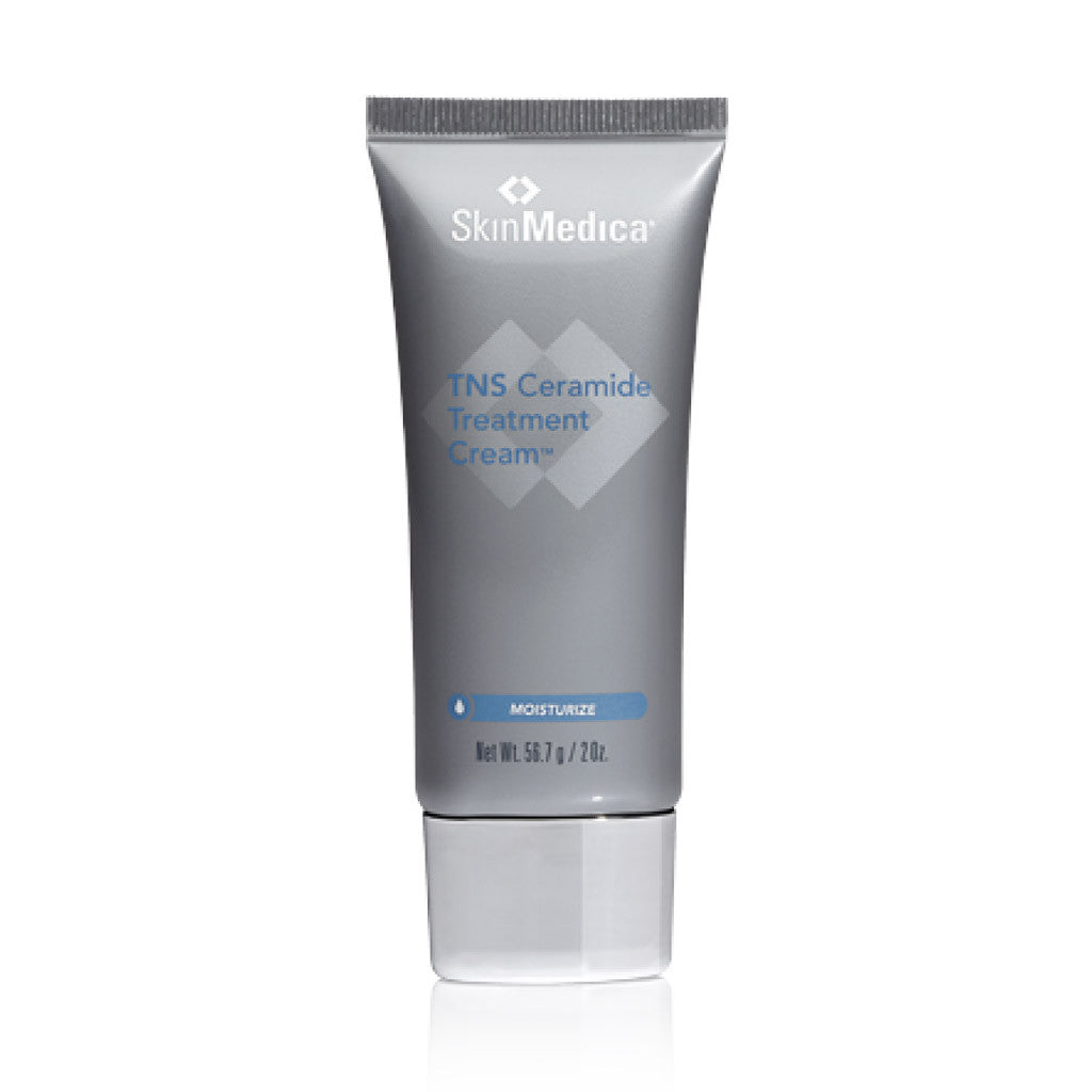 TNS Ceramide Treatment Cream™