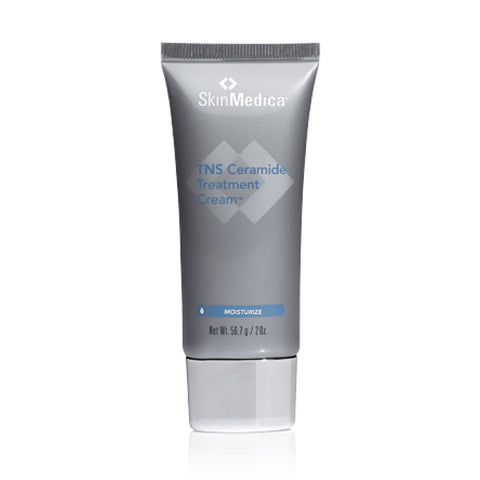 TNS Ceramide Treatment Cream™