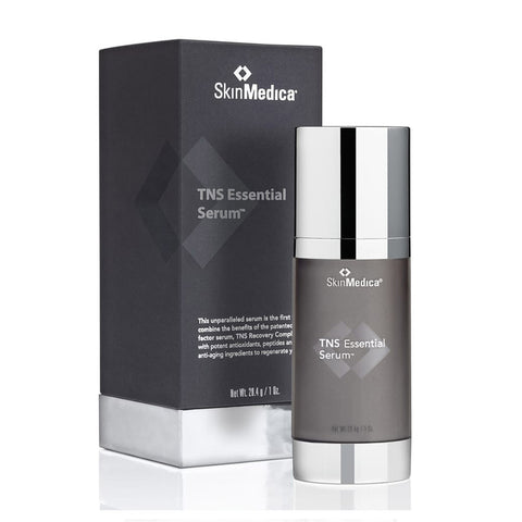TNS Essential Serum®