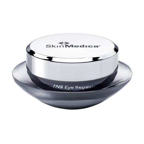 TNS Eye Repair®
