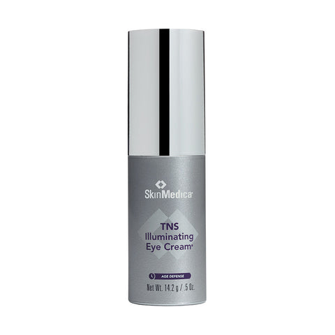 TNS Illuminating Eye Cream®